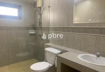 Дом в Банг Ламунге, Таиланд | THE139983