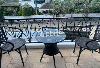 Дом в Банг Ламунге, Таиланд | THE139983