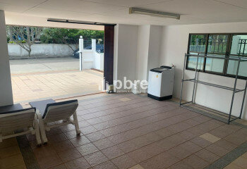 Дом в Банг Ламунге, Таиланд | THE139983