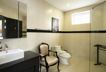 Дом в Банг Ламунге, Таиланд | THE440020