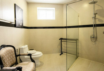 Дом в Банг Ламунге, Таиланд | THE440020