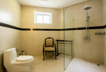 Дом в Банг Ламунге, Таиланд | THE440020