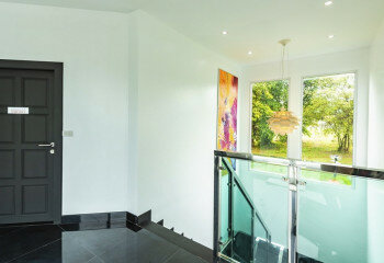 Дом в Банг Ламунге, Таиланд | THE440020