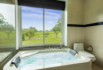 Дом в Банг Ламунге, Таиланд | THE440020