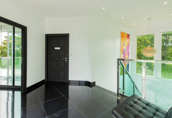 Дом в Банг Ламунге, Таиланд | THE440020