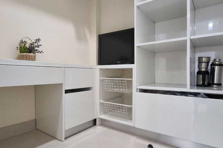 Дом в Саттахипе, Таиланд | THE247417