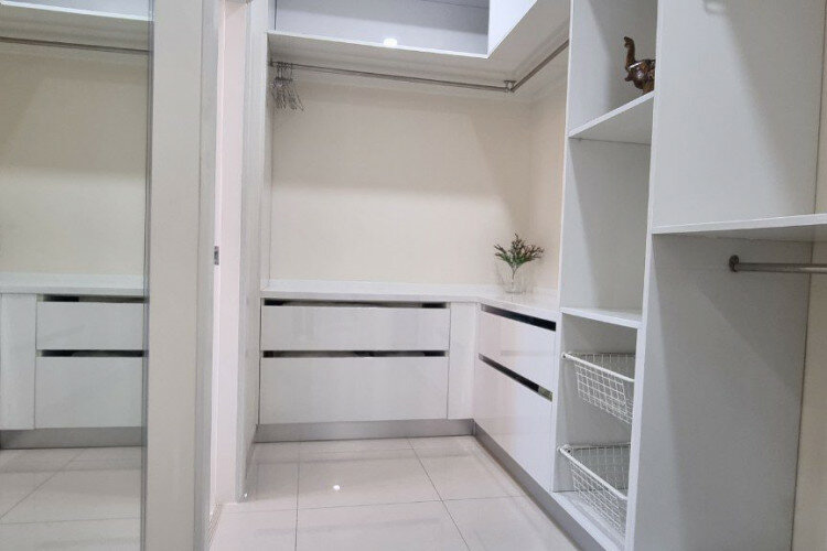 Дом в Саттахипе, Таиланд | THE247417