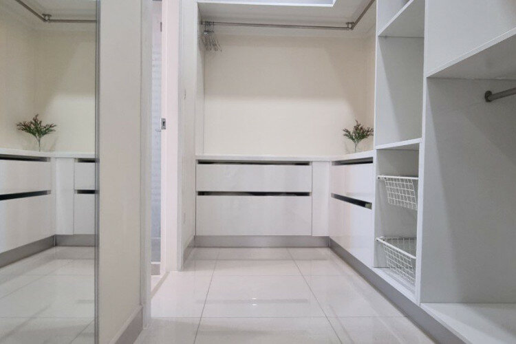 Дом в Саттахипе, Таиланд | THE247417