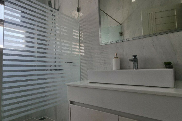 Дом в Саттахипе, Таиланд | THE247417