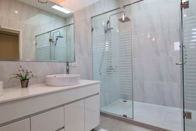 Дом в Саттахипе, Таиланд | THE247417