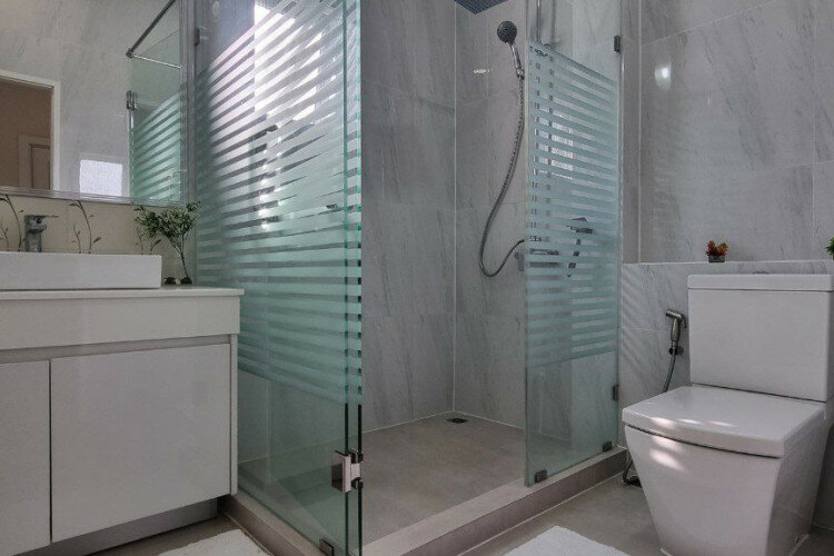 Дом в Саттахипе, Таиланд | THE247417