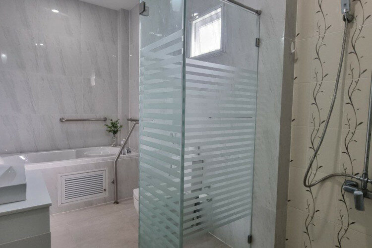 Дом в Саттахипе, Таиланд | THE247417