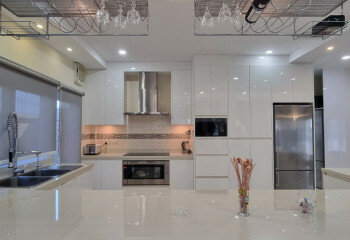 Дом в Саттахипе, Таиланд | THE247417