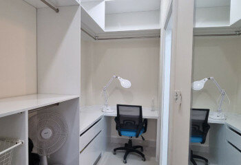 Дом в Саттахипе, Таиланд | THE247417