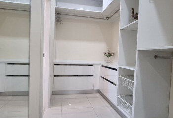 Дом в Саттахипе, Таиланд | THE247417