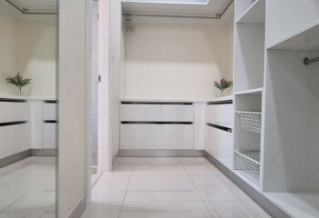 Дом в Саттахипе, Таиланд | THE247417