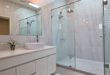 Дом в Саттахипе, Таиланд | THE247417