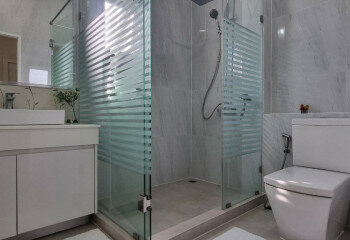 Дом в Саттахипе, Таиланд | THE247417