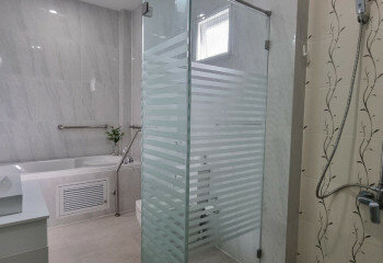 Дом в Саттахипе, Таиланд | THE247417