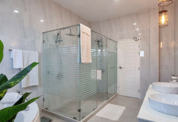 Дом в Саттахипе, Таиланд | THE247417