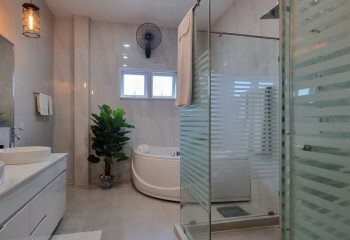 Дом в Саттахипе, Таиланд | THE247417