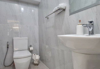 Дом в Саттахипе, Таиланд | THE247417