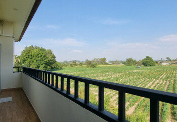 Дом в Саттахипе, Таиланд | THE247417