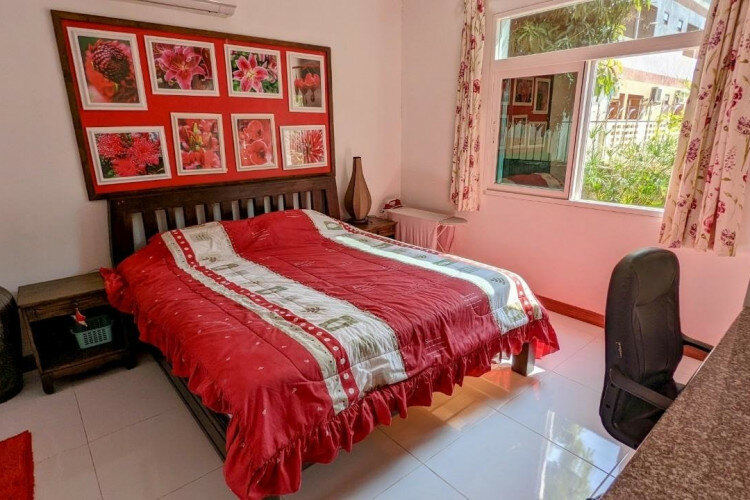 Дом в Саттахипе, Таиланд | THE339391