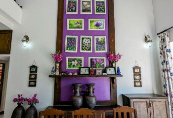 Дом в Саттахипе, Таиланд | THE339391