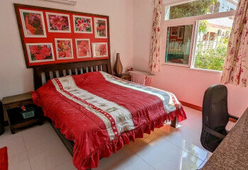 Дом в Саттахипе, Таиланд | THE339391