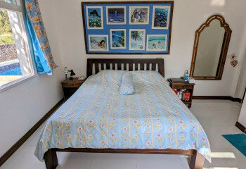 Дом в Саттахипе, Таиланд | THE339391