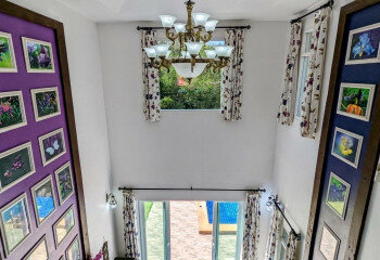 Дом в Саттахипе, Таиланд | THE339391