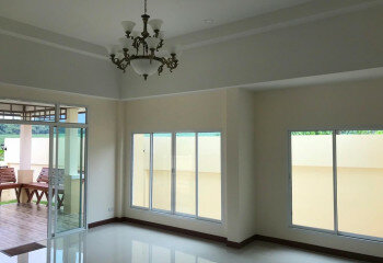 Дом в Саттахипе, Таиланд | THE538677