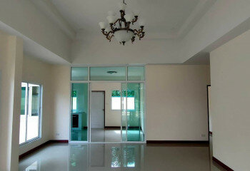 Дом в Саттахипе, Таиланд | THE538677