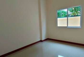 Дом в Саттахипе, Таиланд | THE538677