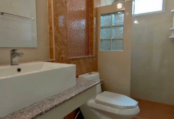 Дом в Саттахипе, Таиланд | THE538677