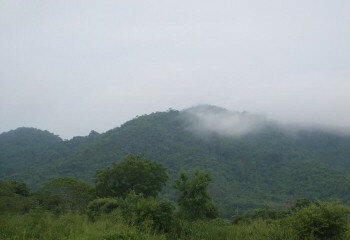 Дом в Саттахипе, Таиланд | THE538677