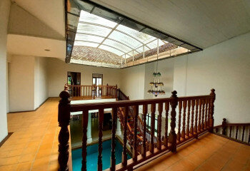 Дом в Банг Ламунге, Таиланд | THE139769