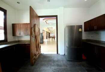 Дом в Банг Ламунге, Таиланд | THE139769