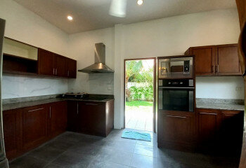 Дом в Банг Ламунге, Таиланд | THE139769