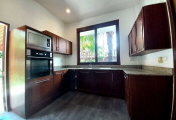 Дом в Банг Ламунге, Таиланд | THE139769