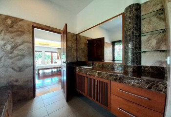 Дом в Банг Ламунге, Таиланд | THE139769