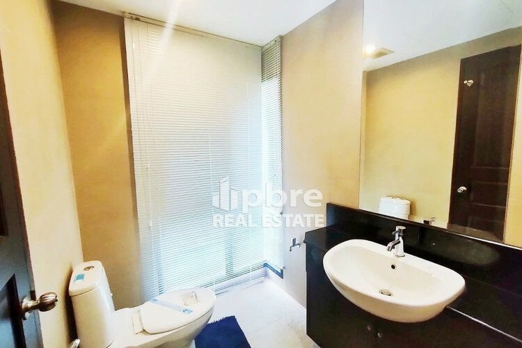 Дом в Банг Ламунге, Таиланд | THE440176