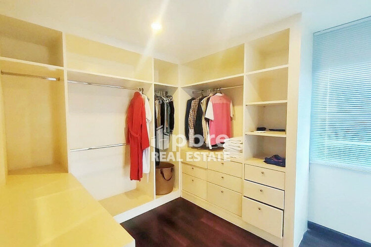 Дом в Банг Ламунге, Таиланд | THE440176