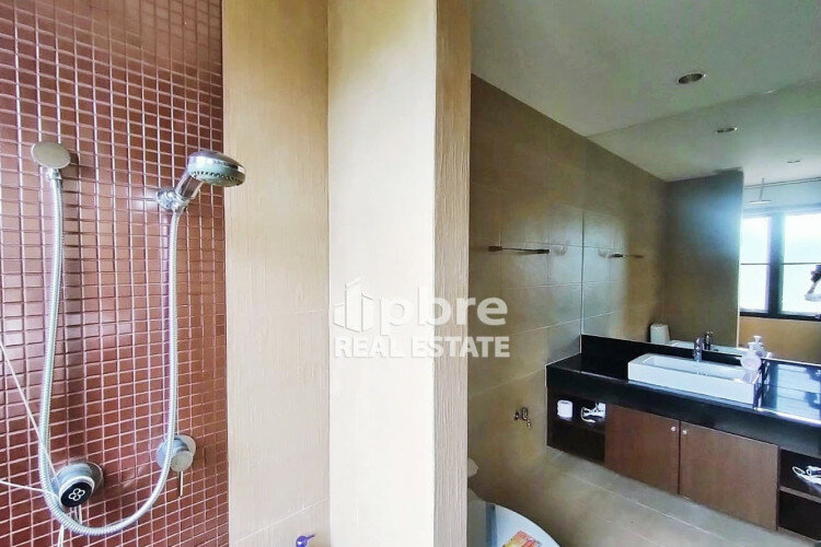 Дом в Банг Ламунге, Таиланд | THE440176