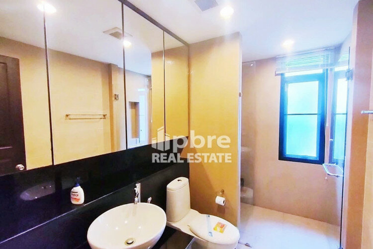 Дом в Банг Ламунге, Таиланд | THE440176