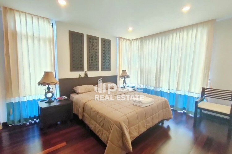 Дом в Банг Ламунге, Таиланд | THE440176