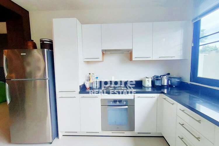 Дом в Банг Ламунге, Таиланд | THE440176