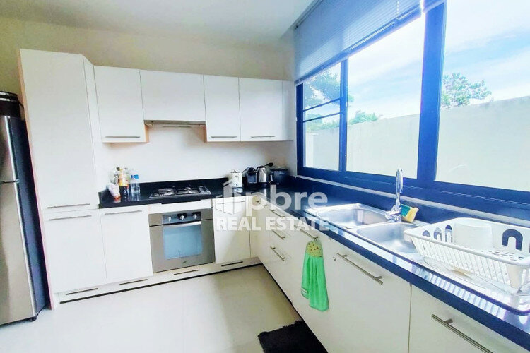 Дом в Банг Ламунге, Таиланд | THE440176