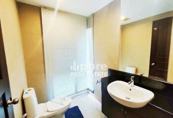 Дом в Банг Ламунге, Таиланд | THE440176